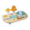 Image de Table musicale pure