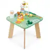 Image de Table d'activités jolie prairie