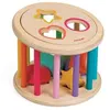 Image de Quizz des formes i wood