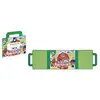 Image de Magneti puzzle la ferme 24 pcs