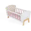 Image de Lit poupée candy chic