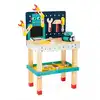 Image de Grand établi robot brico'kids