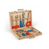 Image de Boite a outils brico kids