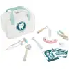 Image de Mallette du dentiste
