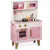 Image de Grande cuisine candy chic