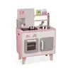 Image de Maxi cuisine macaron