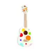Image de Guitare confetti