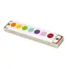 Image de Harmonica confetti