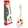 Image de Ma première guitare confetti