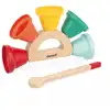 Image de Clochettes gioia