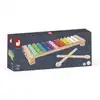 Image de Xylophone 12 tonalites gioia - janod