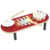 Image de Confetti - table musicale