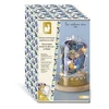 Image de Création perle et bijou janod cloche lum