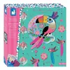 Image de Coffret multi activites 11 decos girly