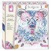 Image de Kit créatif fils tendus animaux