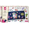 Image de Kit créatif - trousse à décorer