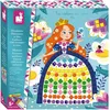 Image de Mosaïques princesses et fées
