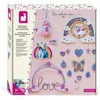 Image de Coffret multi-activités arc-en-ciel