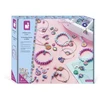 Image de Création perle et bijou janod 14 bijoux