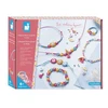 Image de Création perle et bijou janod 6 bijoux f