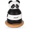 Image de Culbuto panda