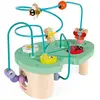 Image de Looping chenille et cie