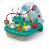 Image de Looping lapin et cie