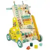 Image de Chariot de marche multi-activités tropi