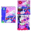 Image de Froufrous et strass - princesses