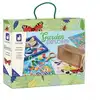 Image de Garden explorer - mallette explorateur