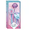 Image de Magic ocean - 3 baguettes a creer