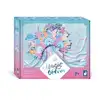 Image de Magic ocean - diademe a creer