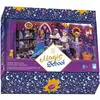 Image de Magic school - l'atelier des sorciers