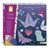Image de Origamis constellations - janod