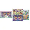 Image de Janod - magic fairies - paillettes