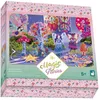Image de Magic fairies 11 creations