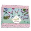 Image de Magic fairies - 7 bijoux de fees