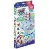 Image de Coffret water art stickers pack