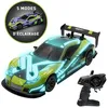 Image de Voiture telecommande flash light 1:14