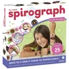 Image de Spirograph bijoux magiques
