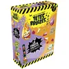 Image de La fabrik tetes brulees tutti fruti