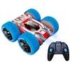 Image de Exost voiture rc 360 cross 10 ans 1:18