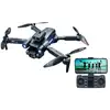 Image de Silverlit drone air vision hd