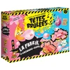 Image de La mega fabrik a chewing gum