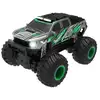 Image de Crash truck 2.4 ghz - 1:14