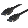 Image de MCL Cable Display Port