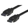 Image de MCL Cable Display Port