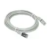 Image de MCL Cable RJ45 Cat5e 1.5m Grey