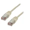 Image de MCL Cable RJ45 Cat5E 5.0 m Grey