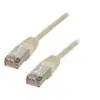 Image de MCL Cable RJ45 Cat5E 10.0 m Grey